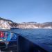  fjord Tadoussac