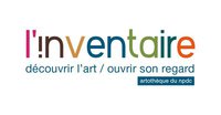 logo de l'inventaire